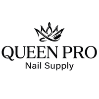Queen Pro Nail Supply